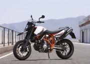 KTM 990 SMR